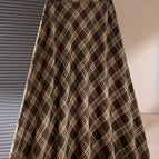 Coffee color / S