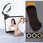 1style / Usb