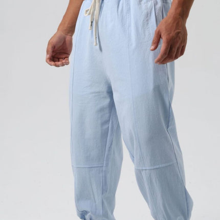 30038f41-e317-4908-a1f4-c05830e67911-Max