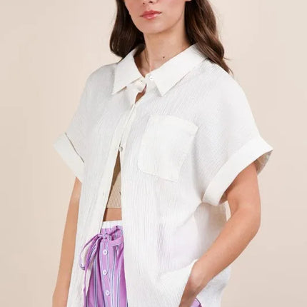 300c3b5d058848e08b54086abf397475-Max-Origin