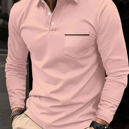 300d0633-75d1-4470-9918-731eb992bd5d-Max-Origin