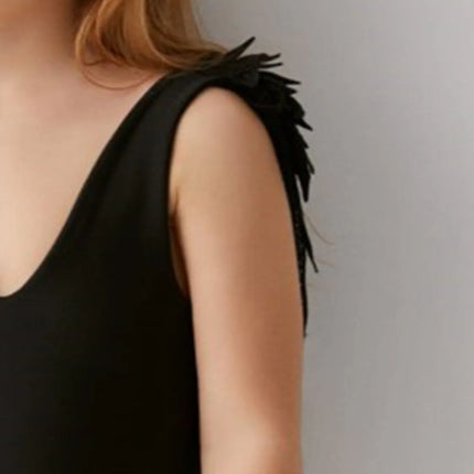 30126110-5850-4a63-a830-fd996f64c06d-Max-Origin