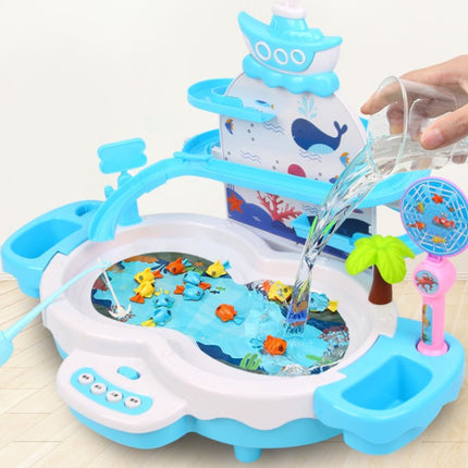 Children's Toys