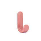 Red 4pcs