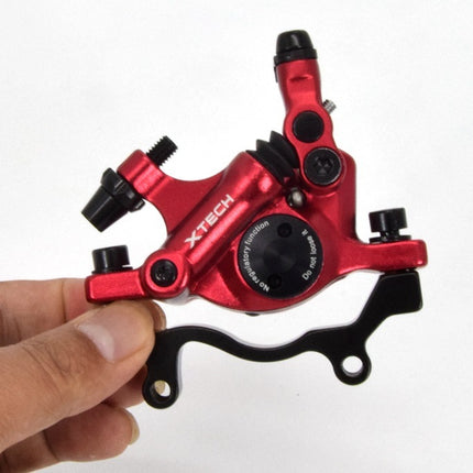 Mountain Bike Accessories Oil Disc Hydraulic Brake Disc
