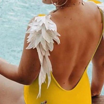 3028d461-c00d-4a9f-996f-a34668311b47-Max-Origin