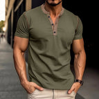 Army Green / S