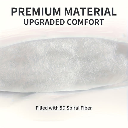 650gsm Outdoor Sleeping Pad Warm Thin Mattress, Japanese Tatami Soft Mattress, Thickened Filling