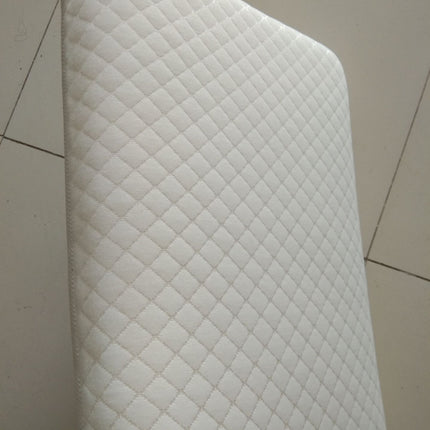 Summer slow rebound memory pillow