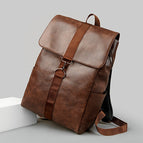 Coffee color