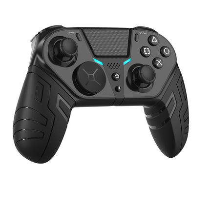 Bluetooth Controller Wireless Controller Game Controller Computer