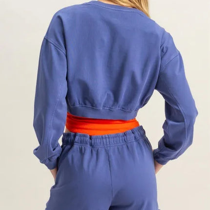 30724417a7274374b49fbbde63c6cec6-Max-Origin