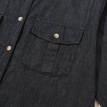 307b861d-3d83-446c-8a81-c5cf3980f953-Max