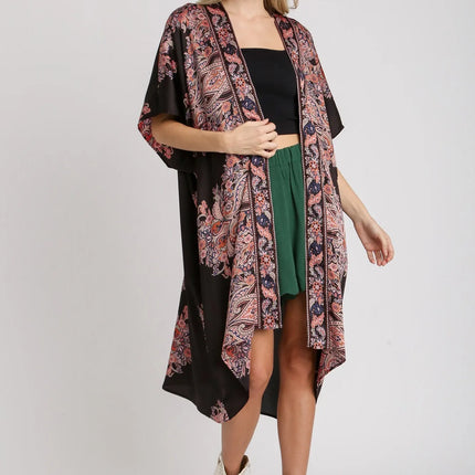 307b99f9-6027-403b-9668-41987ed1bba7-Max-Origin