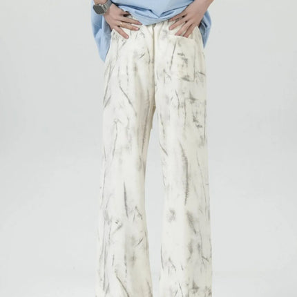 3082ded6-e572-430a-acf3-4863242b756a-Max-Origin