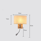 1061Champagne / No bulb