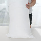 180x60cm