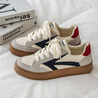 Beige Blue / EU 39
