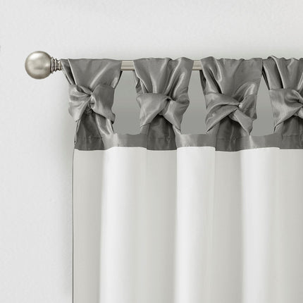 24240751