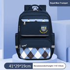 Navy Blue Small