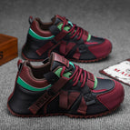 Black&Red / EU 38.5