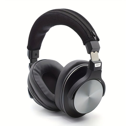 Headband Cushion Pad Protective Case Compatible
