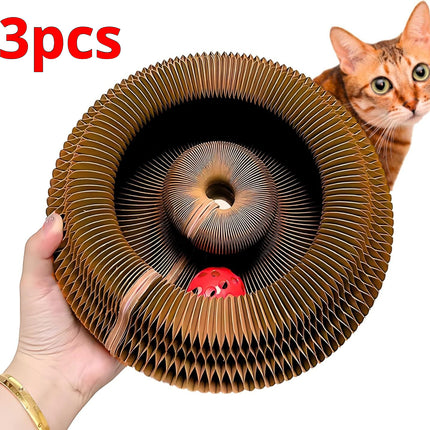 e9e473f62916b256a421bf857c6d6dac
