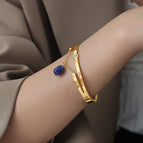 Style A