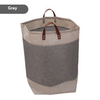 Gray Adhesive / 35X35X56CM