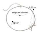 Style B-Necklace-02-S
