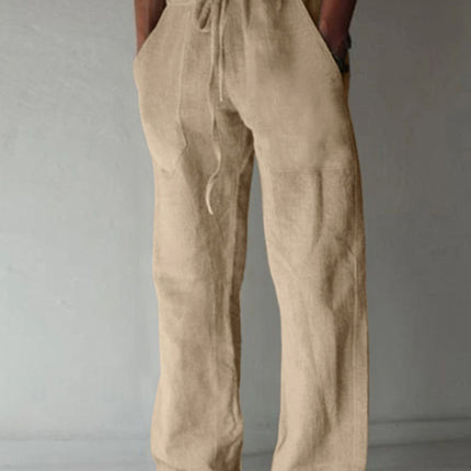 30eec618-c131-4161-9b6c-f08747cd92cd-Max