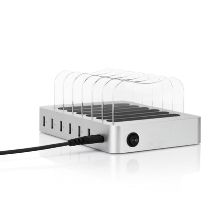 Multifunctional Wireless Charger Universal Universal Multi-port Charger