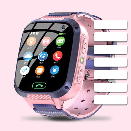 Children's phone watch