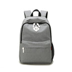 Light Grey / 24 inches