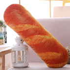 E / 55cm