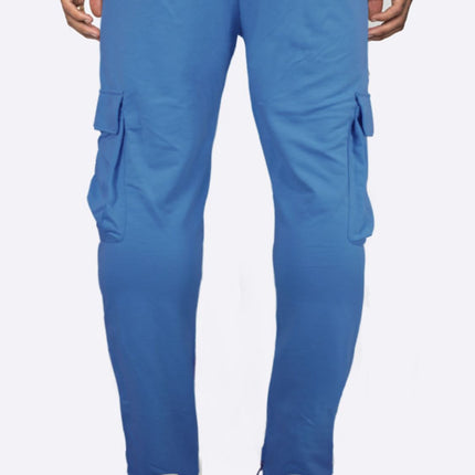 312c7cdf-44fd-4b1a-84ca-bd40881a97c3-Max