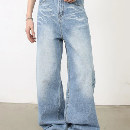 313aa8a0-4568-489f-91cd-63a6c0cc54c8-Max