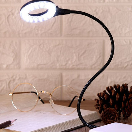 LED mini night light