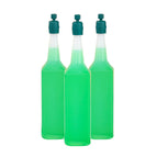 Green / Q1PC
