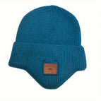 Blue B