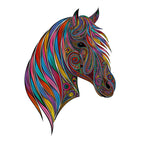 Steed / A4