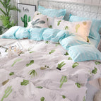 Milky white / 1.2 three