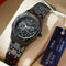 Women Sports Watches