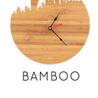 Bamboo