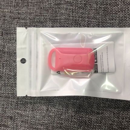 Anti-lost device for the elderly, children and pets