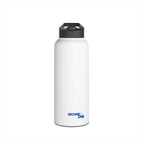 32oz / White