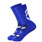 Blue / 38 To 45