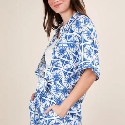 31b35bc7ce6b435d80a027adb63a64a0-Max-Origin