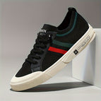 US 6.5 / Black
