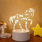 Color14 / White monochrome with switch / USB